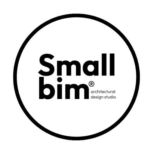 Small BIM Studio