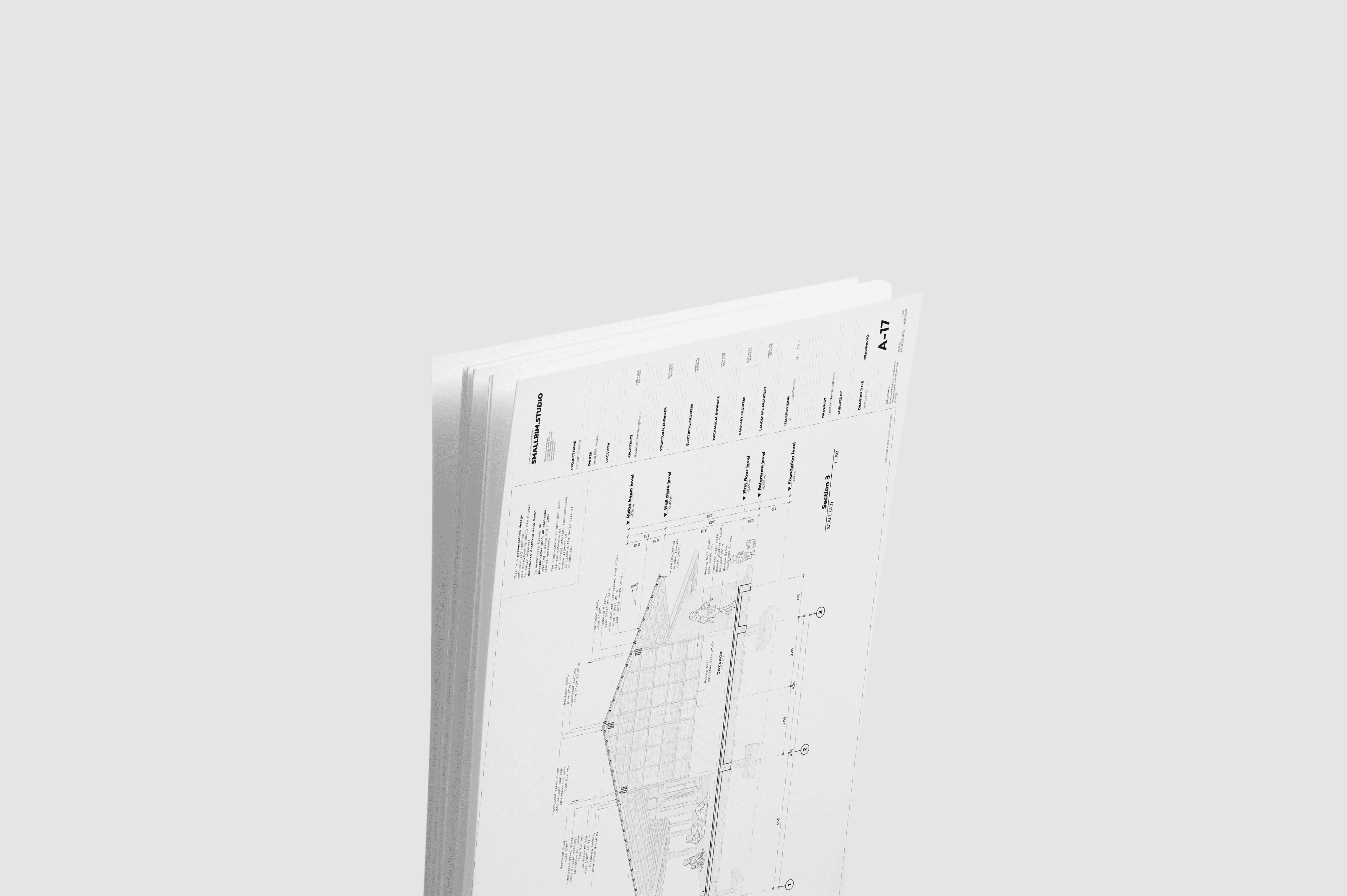 RSB-PROFESSIONAL Template