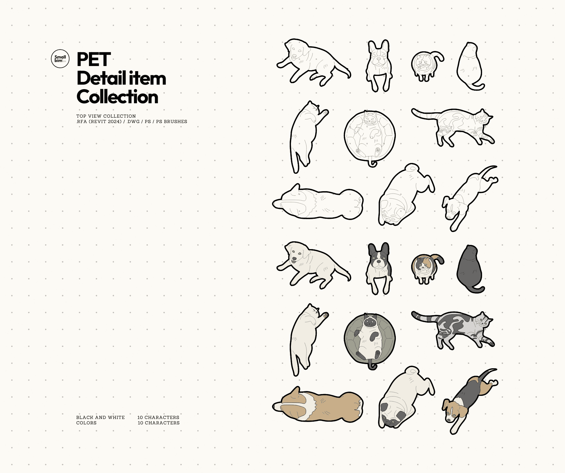 Pet — สัตว์เลี้ยง