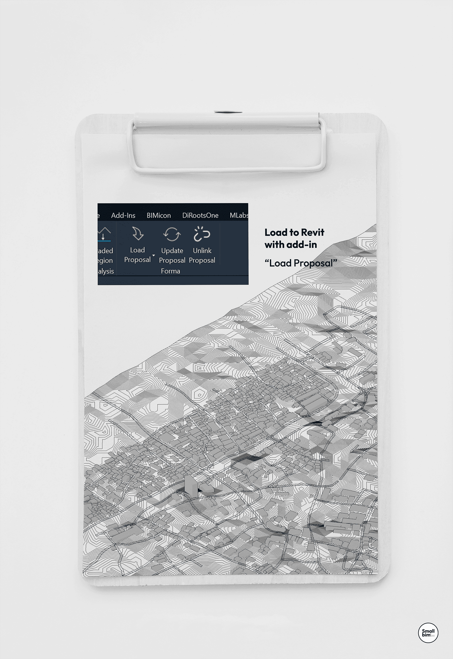 Autodesk Forma to Revit 2024-08